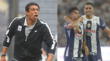 Pepe Soto envió contundente mensaje para los jugadores de Alianza Lima. Pepe Soto envió contundente mensaje para los jugadores de Alianza Lima.