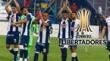 Alianza Lima seguirá buscando una victoria en la Copa Libertadores 2023. Foto: Luis Jiménez / Líbero