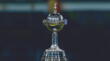 La Copas Libertadores, el máximo título para un jugador de club en América