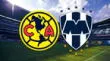 LINK GRATIS para ver América vs. Monterrey EN VIVO ONLINE por la Liga MX