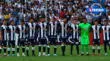 Are there changes coming in Alianza Lima at the management level? Here we tell you