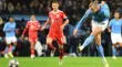 Manchester City vs. Bayern Múnich en Champions League