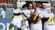 Boca Juniors visita a San Lorenzo en medio de las críticas al plantel Xeneize