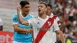 River Plate vs. Sporting Cristal: fecha, hora y canal por Copa Libertadores