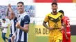 Alianza Lima vs Cantolao for matchday 12 of the Opening Tournament