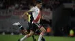 River Plate se medirá con Gimnasia por la fecha 11 de la Liga Profesional Argentina