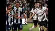 Alianza Lima tendrá un duro partido en Asunción ante Libertad