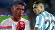 Jesús Castillo habló del posible arribo de Paolo Guerrero a Alianza Lima