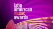 Conoce todos los detalles sobre los Latin American Music Awards.