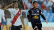Sporting Cristal visita a River Plate este miércoles por la Copa Libertadores 2023