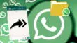 WhatsApp 2023: esta es la función nueva que logrará mayor precisión en el envío de mensajes