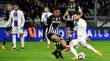 PSG visita a Angers por la jornada 32 de la Ligue 1 de Francia