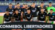 Alianza Lima recibió sanción económica que recibió tras ganar en la Copa Libertadores