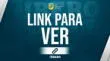LINK para ver partido entre River Plate e Independiente por la Liga Profesional Argentina