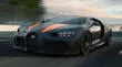 Bugatti Chiron Super Sport 300: conoce al auto más veloz de todo el mundo.