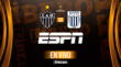 El partido entre Atlético Mineiro vs. Alianza Lima será televisado por ESPN.