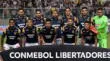 Alianza Lima tendrá sanción económica por perder ante Mineiro