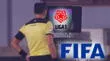 Exárbitro FIFA habló de la implementación del VAR en el fútbol peruano