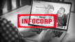 Revisa todos los detalles de estos consejos para evitar caer en la 'lista negra' de Infocorp.
