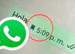 Revisa más detalles sobre está nueva función de WhatsApp en los dispositivos móviles.
