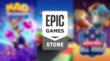 Conoce qué videojuegos está regalando Epic Games en su tienda para todos sus usuarios.