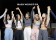 BABYMONSTER will be the new girls group from the same BLACKPINK agency.