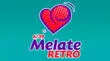 Revisa los resultados oficiales de Melate Retro 1320 del sábado 13 de mayo.