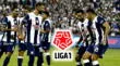 Alianza Lima está muy cerca de coronarse campeón del Torneo Apertura