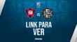 Cerro Porteño vs Olimpia EN VIVO por el clásico paraguayo