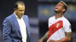 Miguel Trauco y la pésima noticia a poco de los amistosos de la selección peruana.