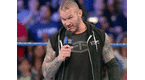 Randy Orton podría ausentarse permanentemente de la WWE