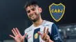 Hincha de Boca Juniors alucinó con el doblete de Carlos Zambrano: "Revivió el fútbol"
