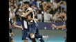 Alianza Lima has an important duel against Melgar in Arequipa
