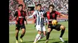 Alianza Lima visita a Melgar por la fecha 16 de la Liga 1