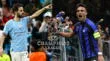 Mancheser City vs Inter de Milan: revisa cuándo es la gran final