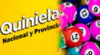 Revisá los sorteos de la Quiniela este jueves 18 de mayo
