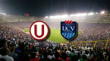Universitario anunció gran noticia previo al partido ante César Vallejo.