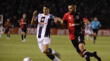 Melgar vs. Alianza Lima jugaron por la jornada 16 de la Liga 1 2023