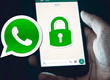 Activa el modo “súper seguro” de WhatsApp para mantener tus conversaciones privadas.