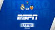 ESPN EN VIVO, ver Real Madrid vs. Valencia ONLINE por LaLiga Santander