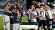 Alianza Lima will seek to repeat the victory it obtained against Libertad, but this time at Matute.