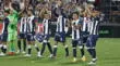 Alianza Lima tiene otro trascendental encuentro por Copa