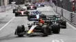 Se corre el GP de Mónaco 2023 de la Fórmula 1