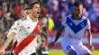 River Plate se enfrentar a Vélez ONLINE GRATIS por la Liga Profesional