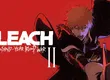 Se reveló el detalle más importante de Bleach TYBW temporada 2: su fecha de estreno.