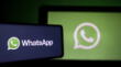 WhatsApp presenta nueva función para las videollamada. Descubre en qué consiste