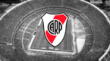 Un aficionado de River Plate falleció durante el partido con Defensa y Justicia.
