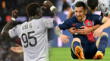 PSG vs. Clermont por Ligue 1