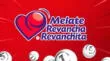 Melate, Revancha y Revanchita de HOY 04 de junio: ¿cuáles son los resultados?