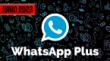 Descubre AQUÍ cómo descargar la última versión de WhatsApp Plus